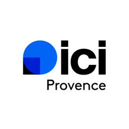 ici provence
